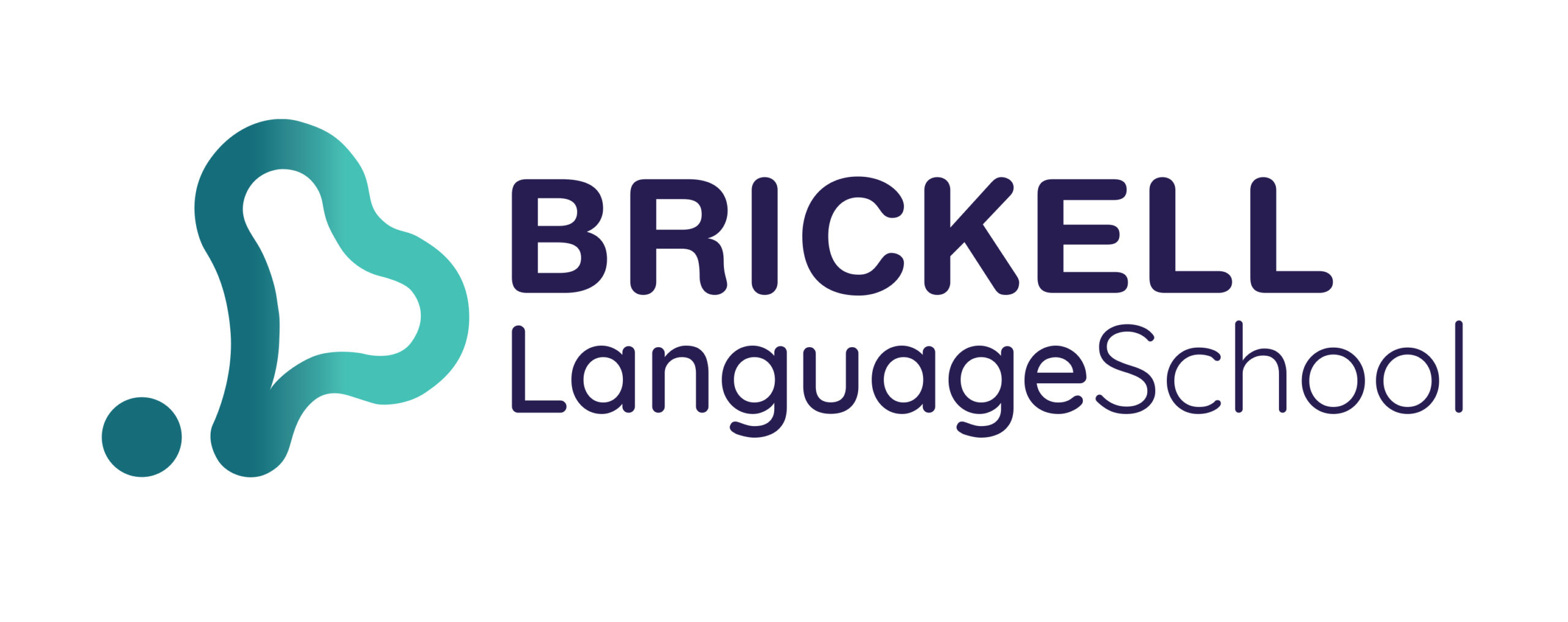 Brickell Language School A Leading US English School in Miami