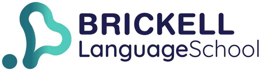 Brickell Language School